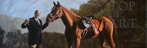 P A X T O N-R O A D-O R I G I N A L banner