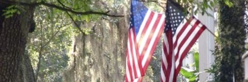 lhcam's profile banner image