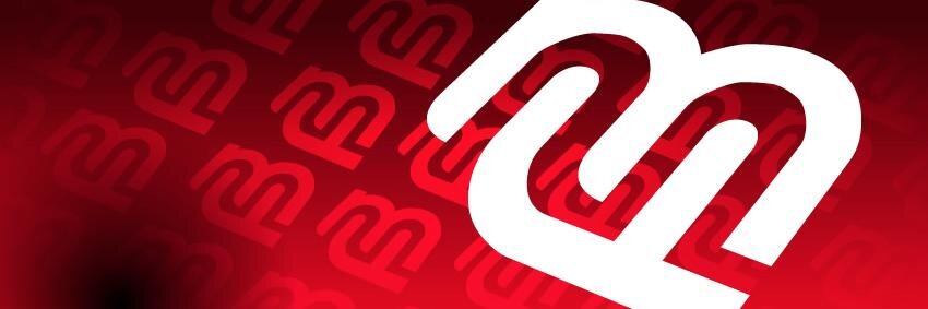 muriloqferreira's profile banner image