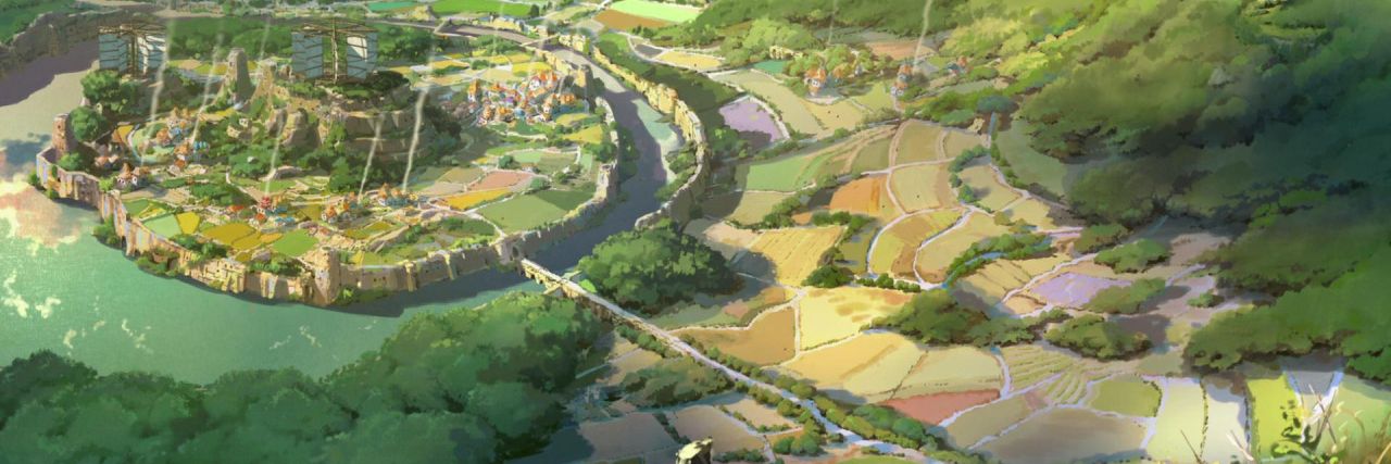 ippo2525's profile banner image