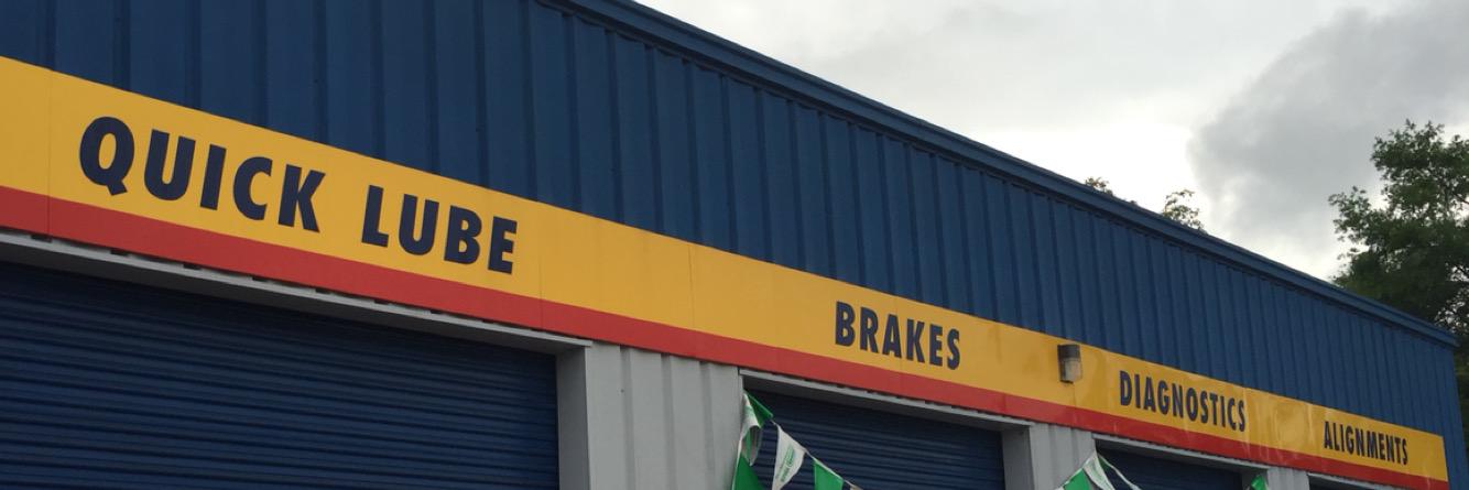 JaxAutoRepair's profile banner image
