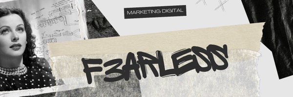 Alingomx Profile Banner