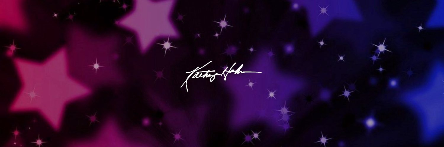 Kam🦋's banner