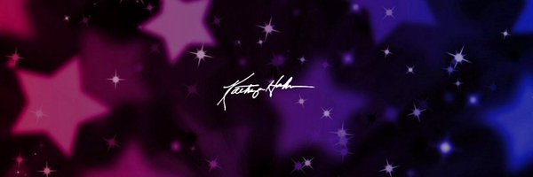 Babyhahn_ Profile Banner
