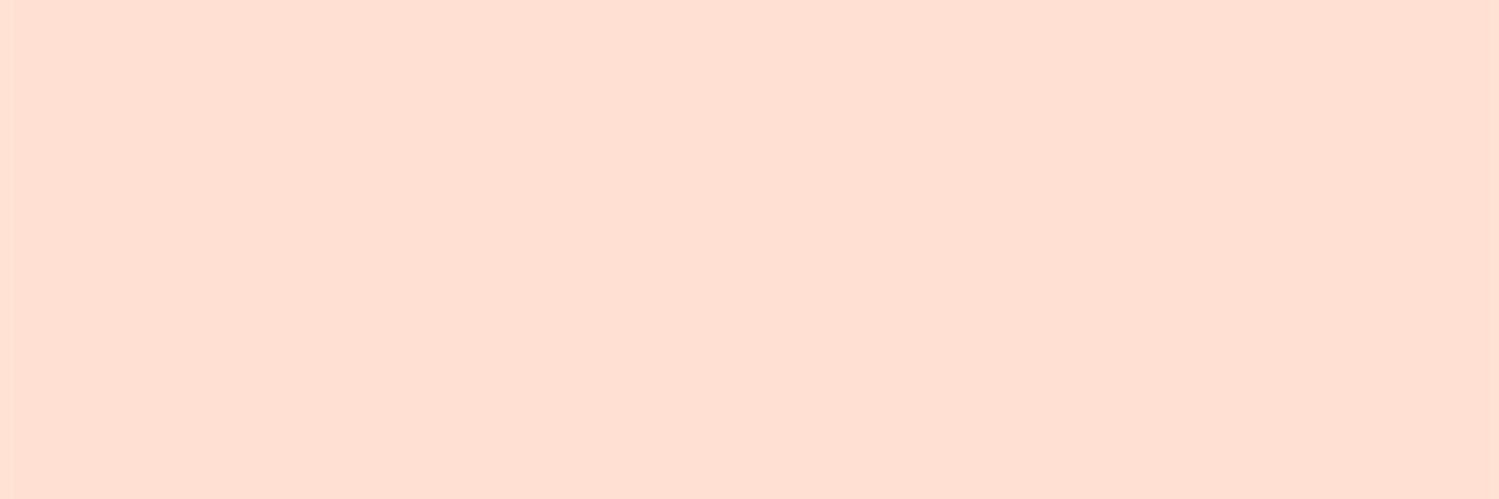 _zh11's profile banner image