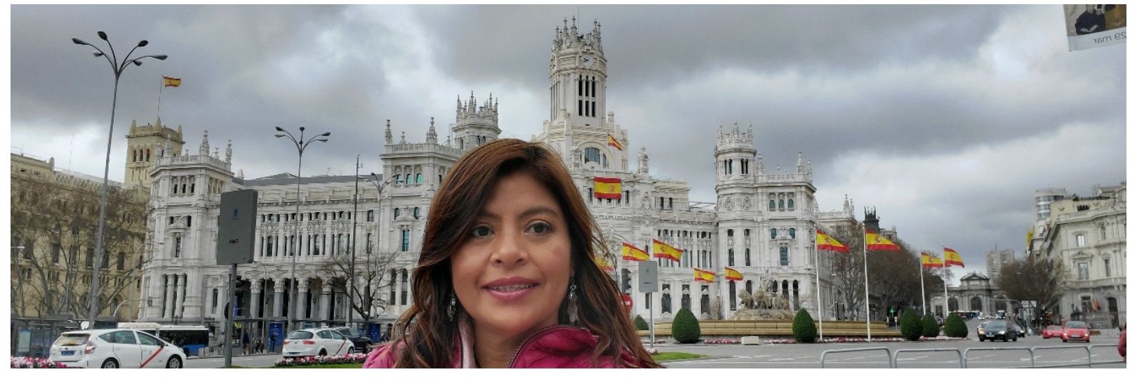 MinervaAceves's profile banner image