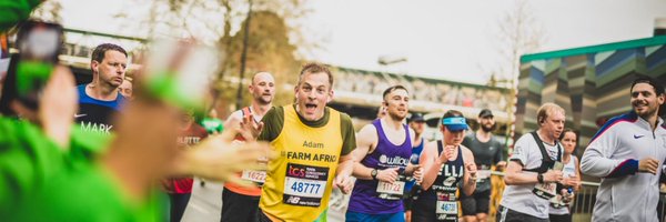 adambedders Profile Banner