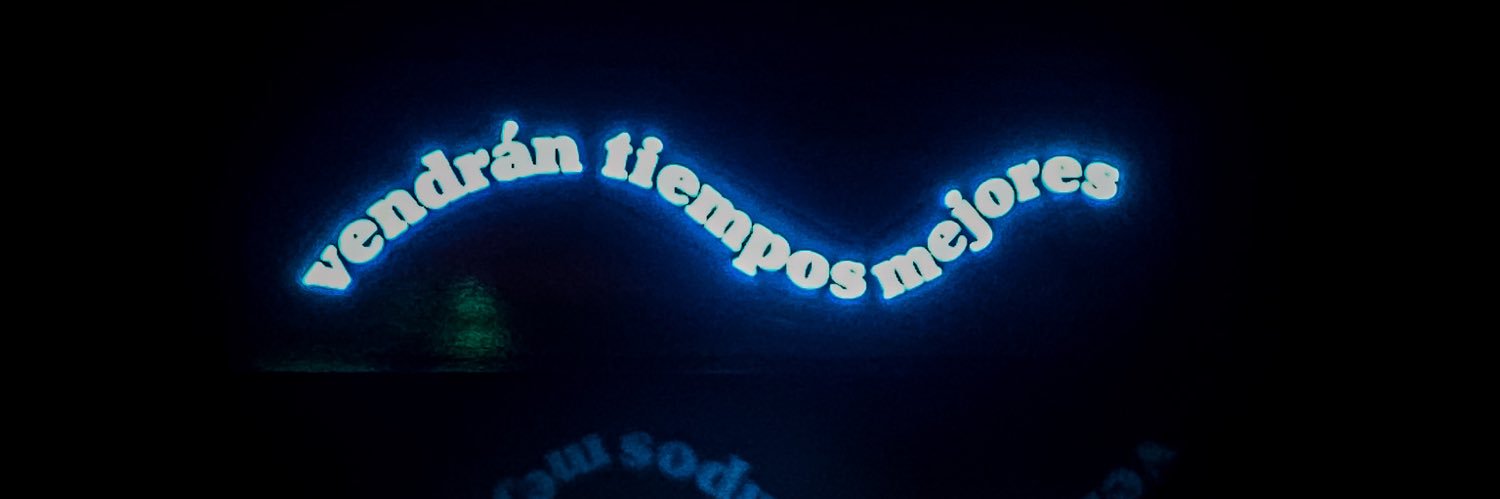 fer_holguin1's profile banner image