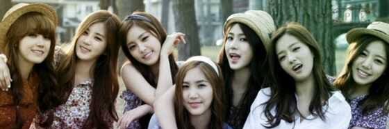 Rtee_tsaw's profile banner image