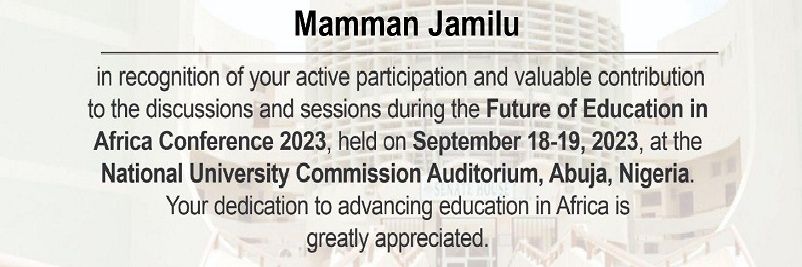 jamilumamman's profile banner image