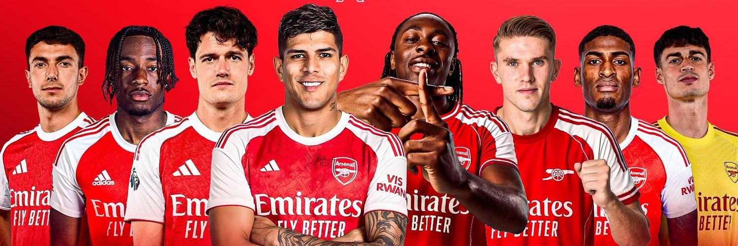 Jay Gunner🔴⚪🇸🇱 banner