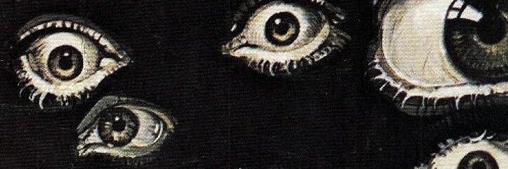 kittykasz's profile banner image