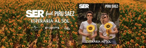 FedeBerdullas Profile Banner