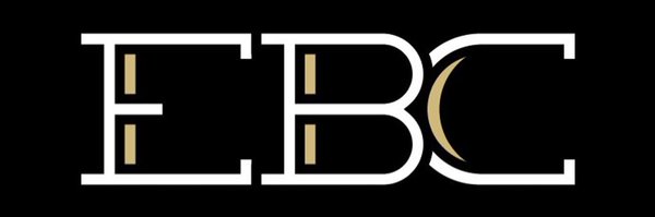 TommyFoster6 Profile Banner