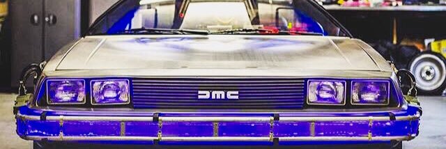 IzzyMcFly's profile banner image