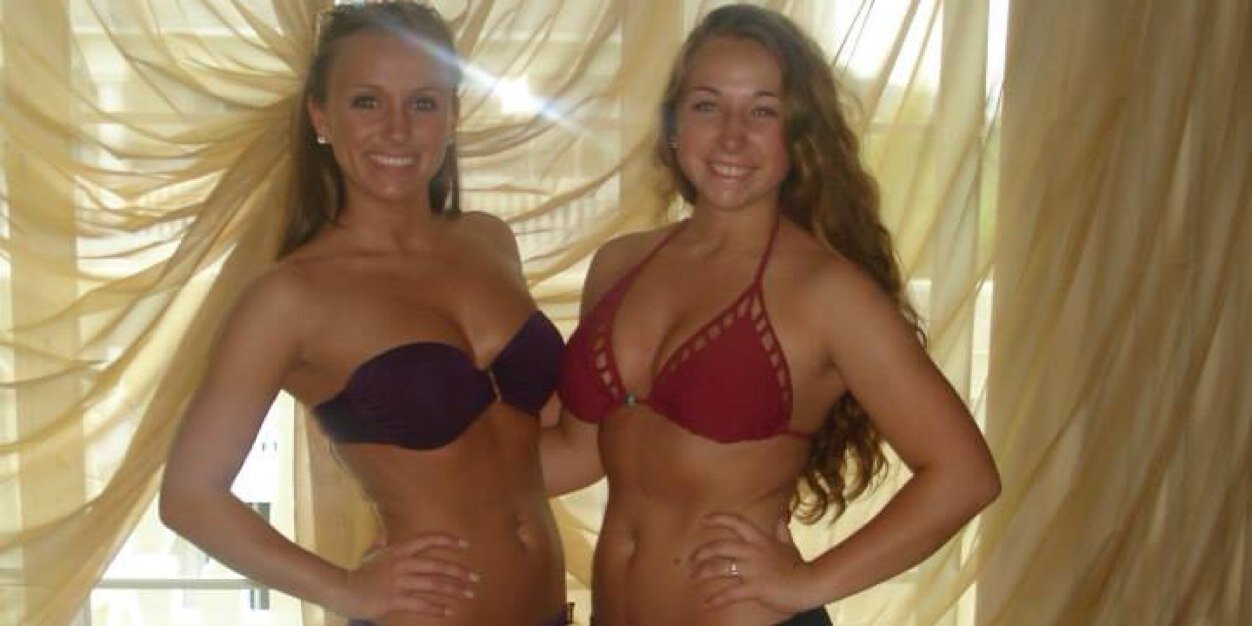 Renee_Kayy's profile banner image