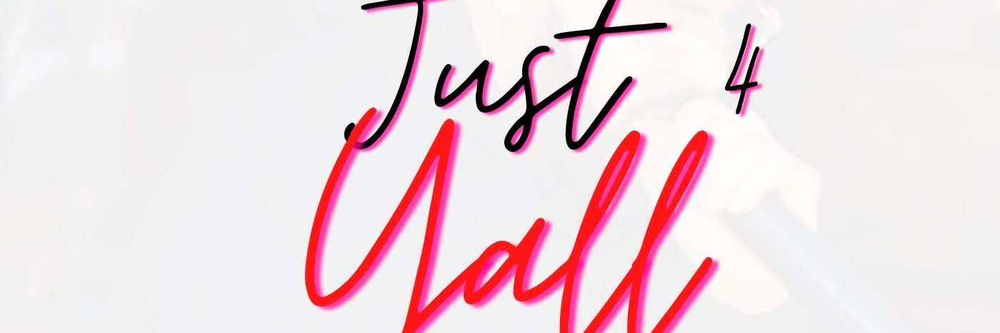 MacsTheRealest banner