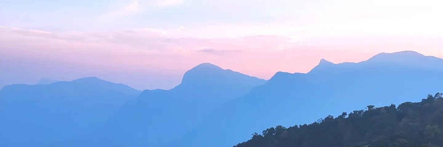 paragp007's profile banner image