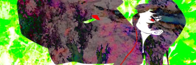 るね@ねお京都かおす科通販中 banner