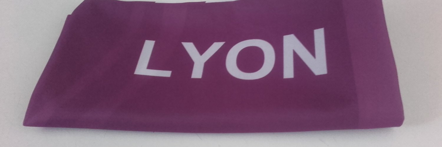 Van-Troï banner