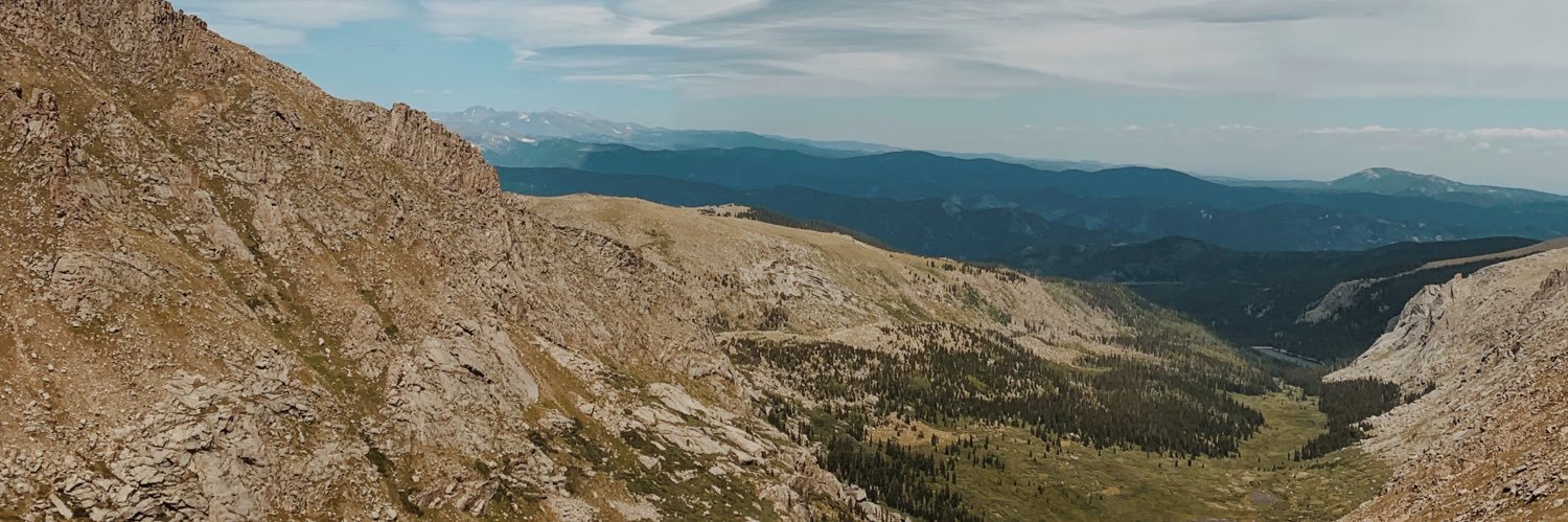 Ayeimles's profile banner image