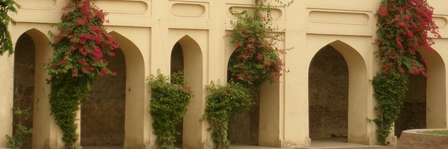 ctrlhuda's profile banner image