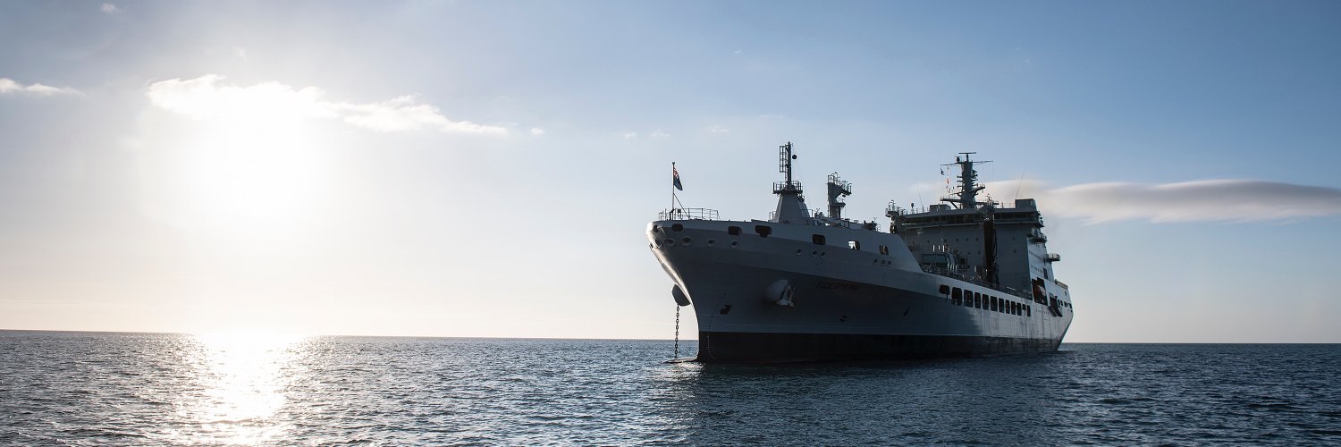 bcbmarine's profile banner image