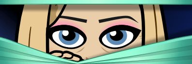 🌷Simone Ward🌷 banner