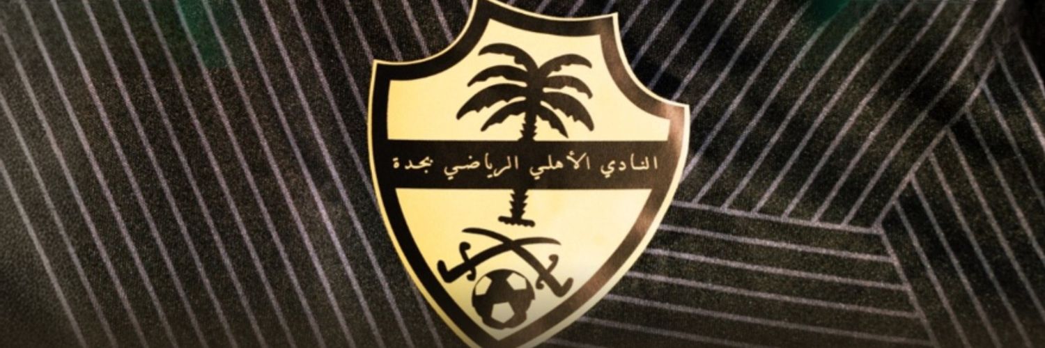 Rami Linjawi banner