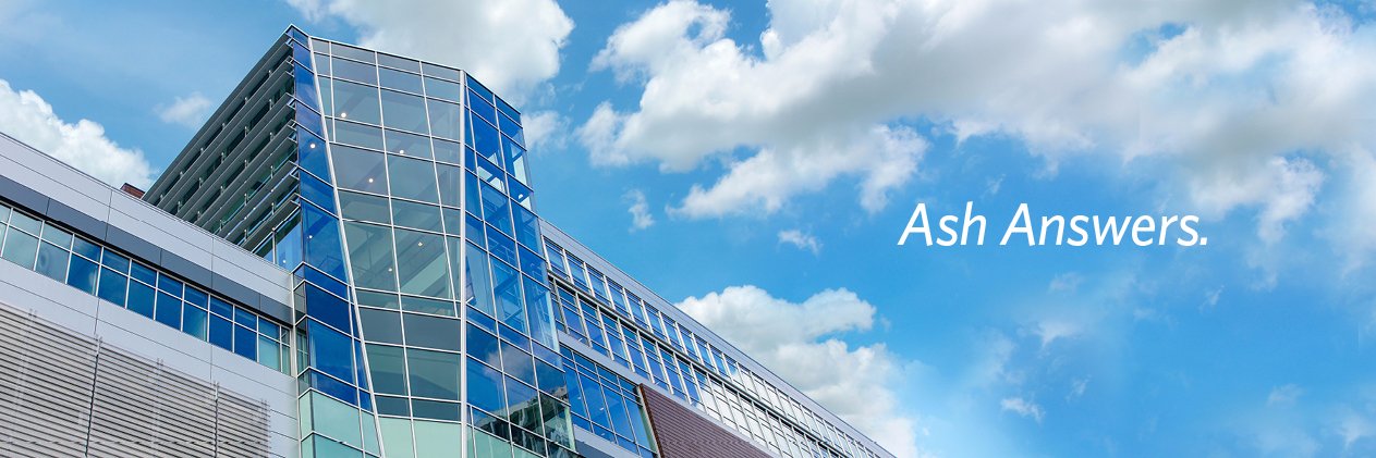 AshBrokerage's profile banner image