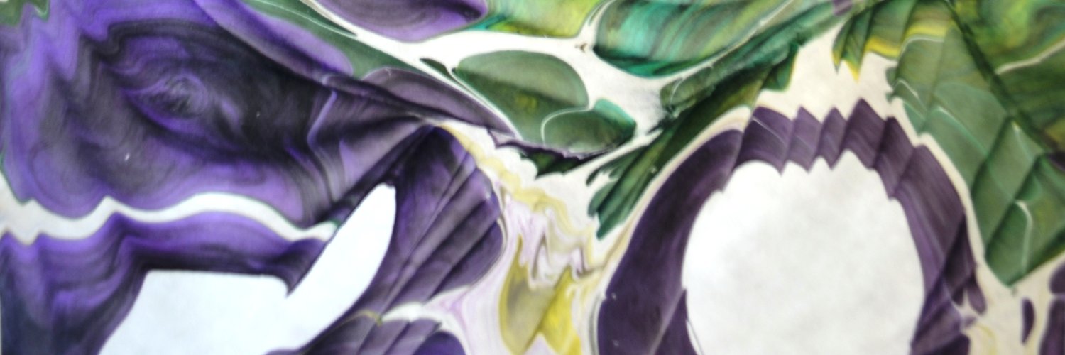 alev_akin's profile banner image