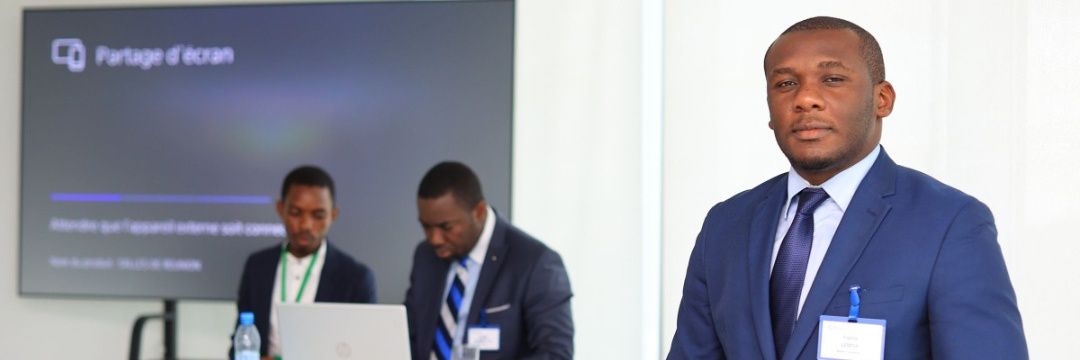 Pierrelemsa's profile banner image