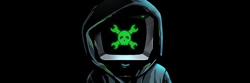 mshibo's profile banner image