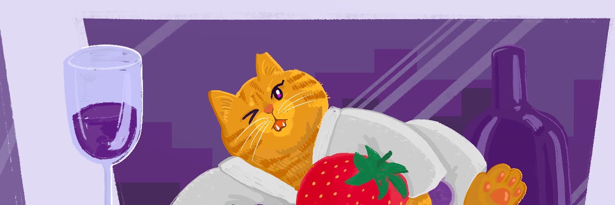 dodosheake's profile banner image