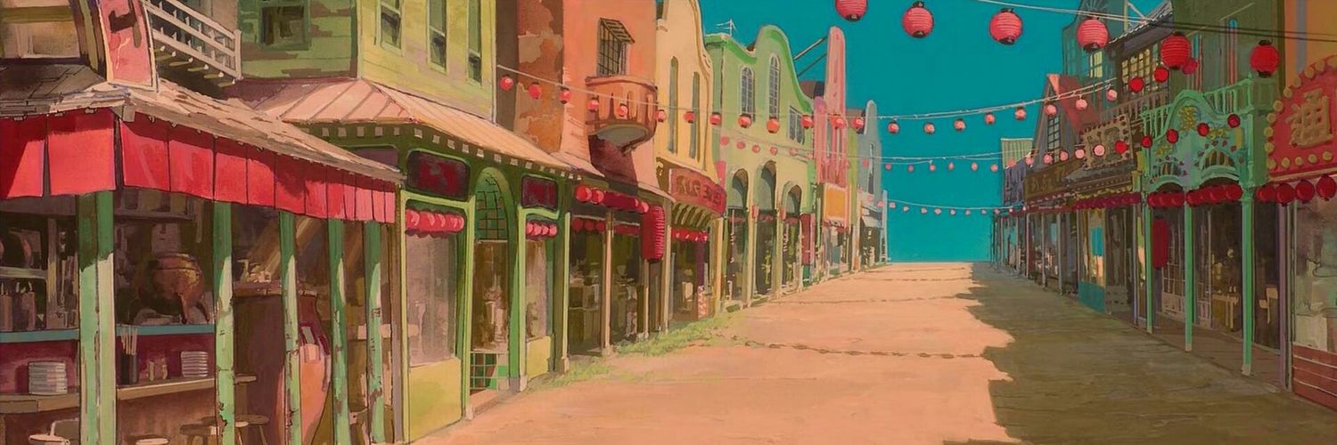 RakeConK's profile banner image