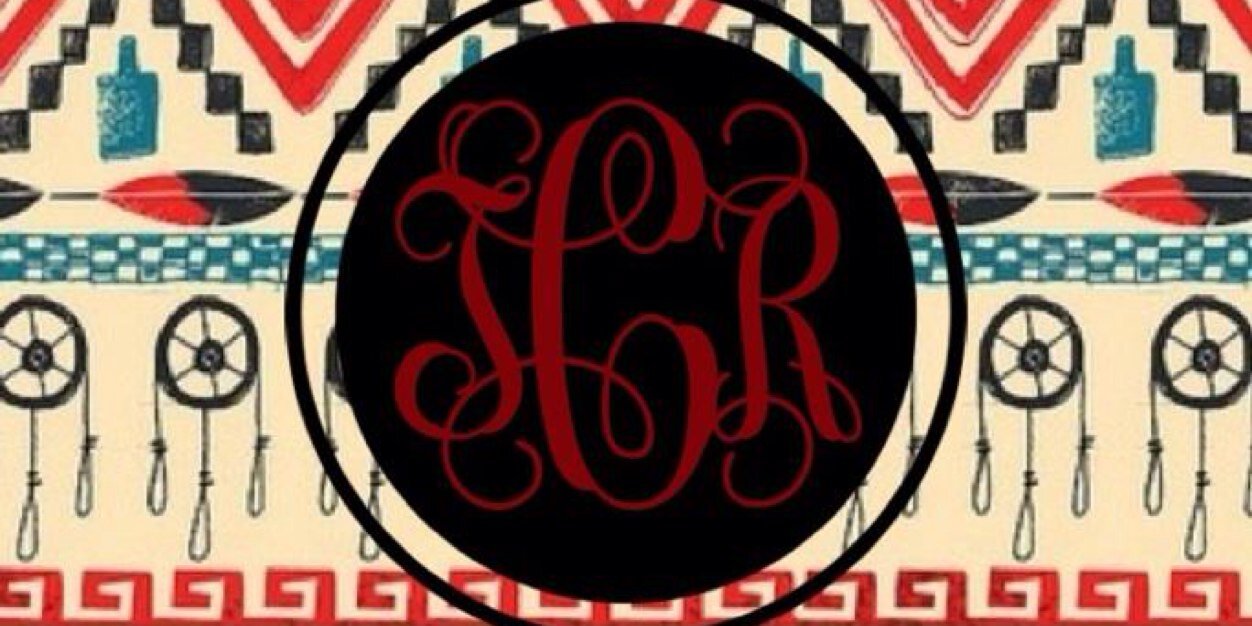_Tyzerruhhh's profile banner image