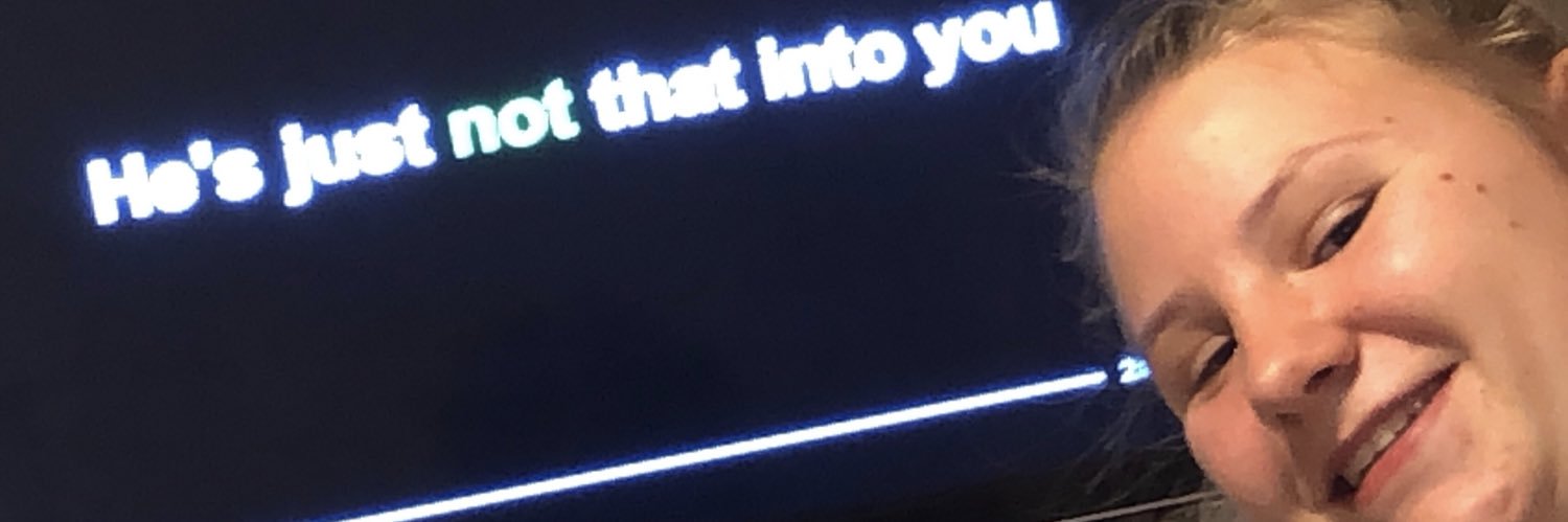broganjeffrey's profile banner image