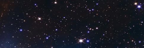 shoda_mk's profile banner image