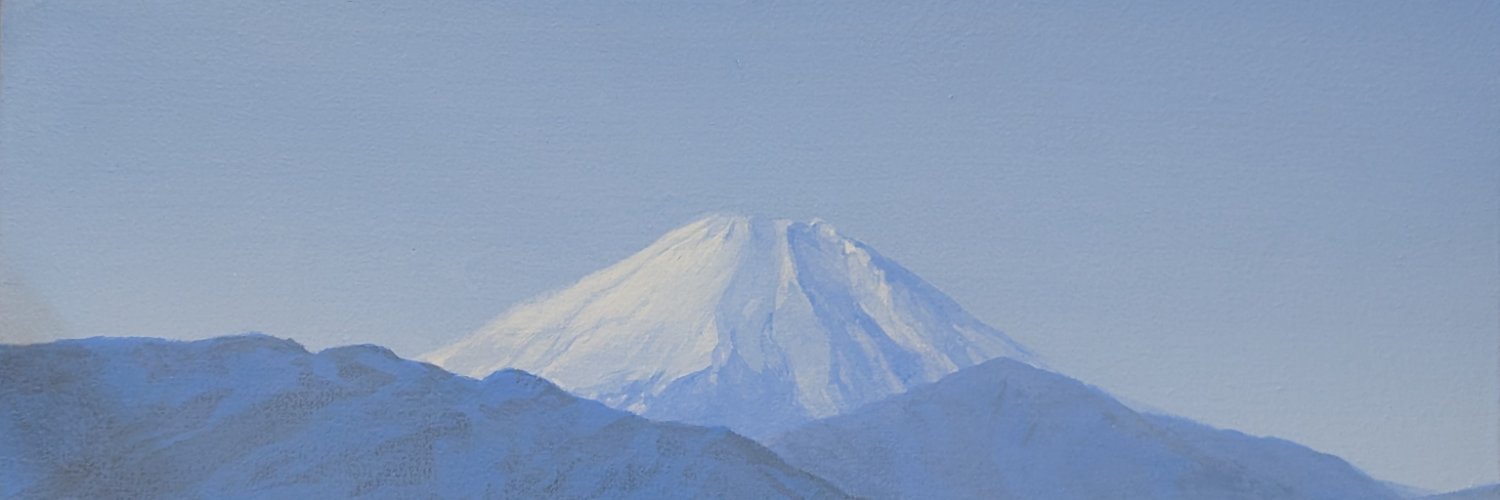GALTONKATSU's profile banner image