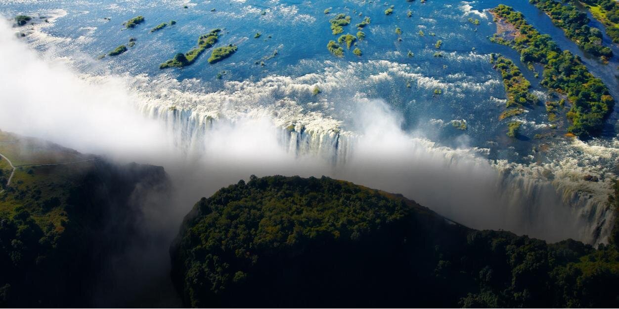 Imara Edwards Securities banner