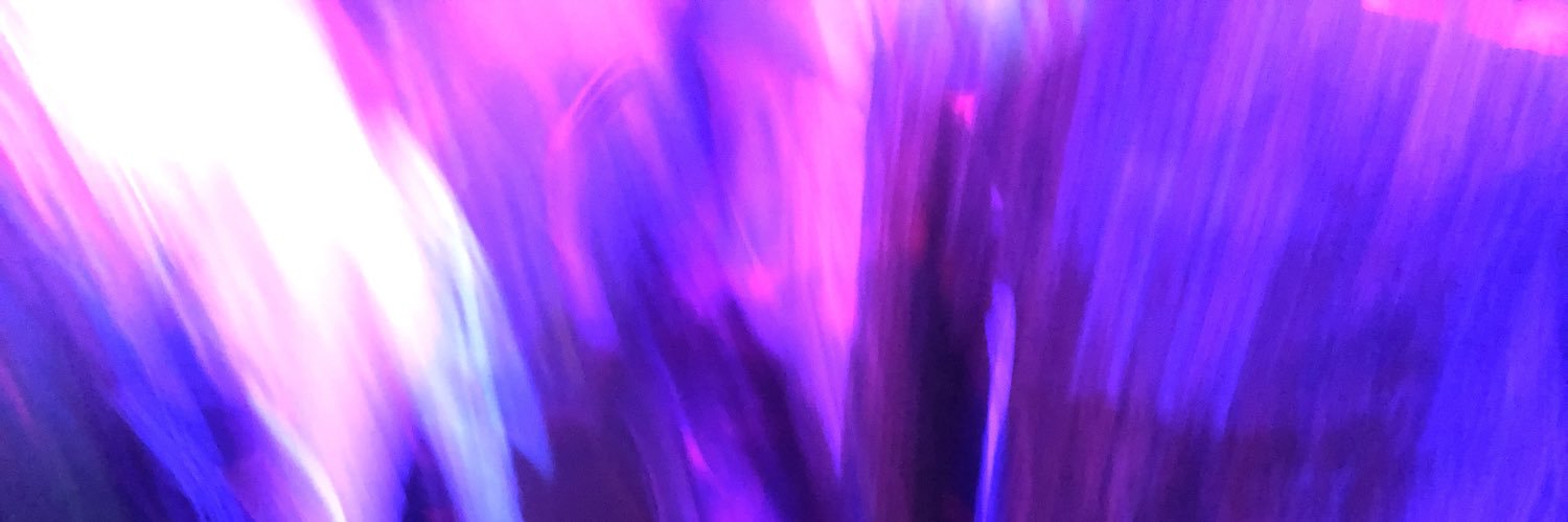 0xnovasky's profile banner image