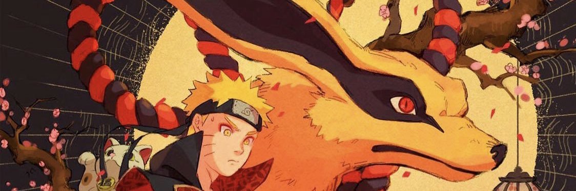 Vince Lewellen banner