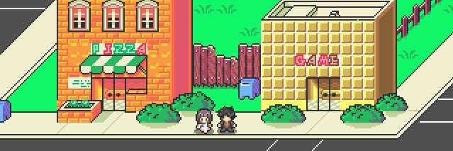大久保めんま banner