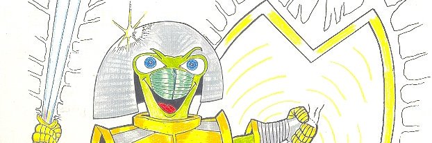RAMSEM's profile banner image