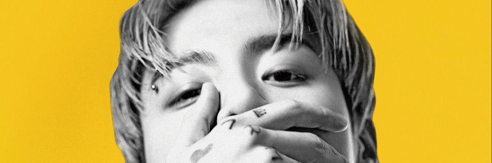 Meee9696's profile banner image