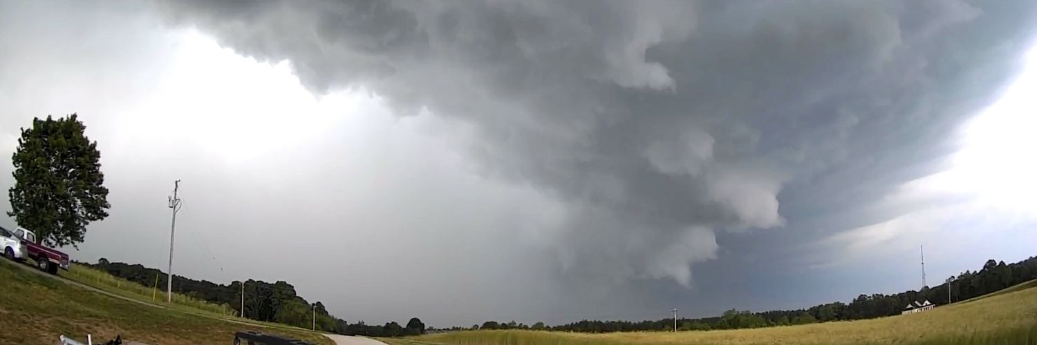 BrianBranch13's profile banner image