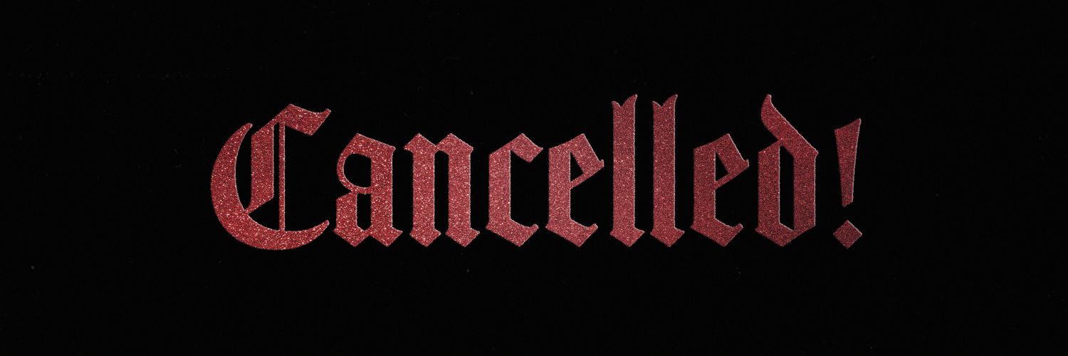 BeJewlsTV's profile banner image