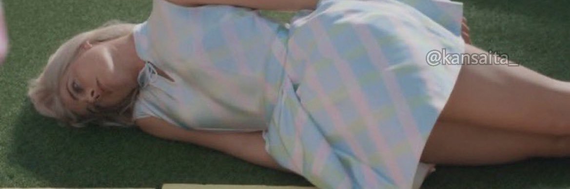Barbie💕💖 banner