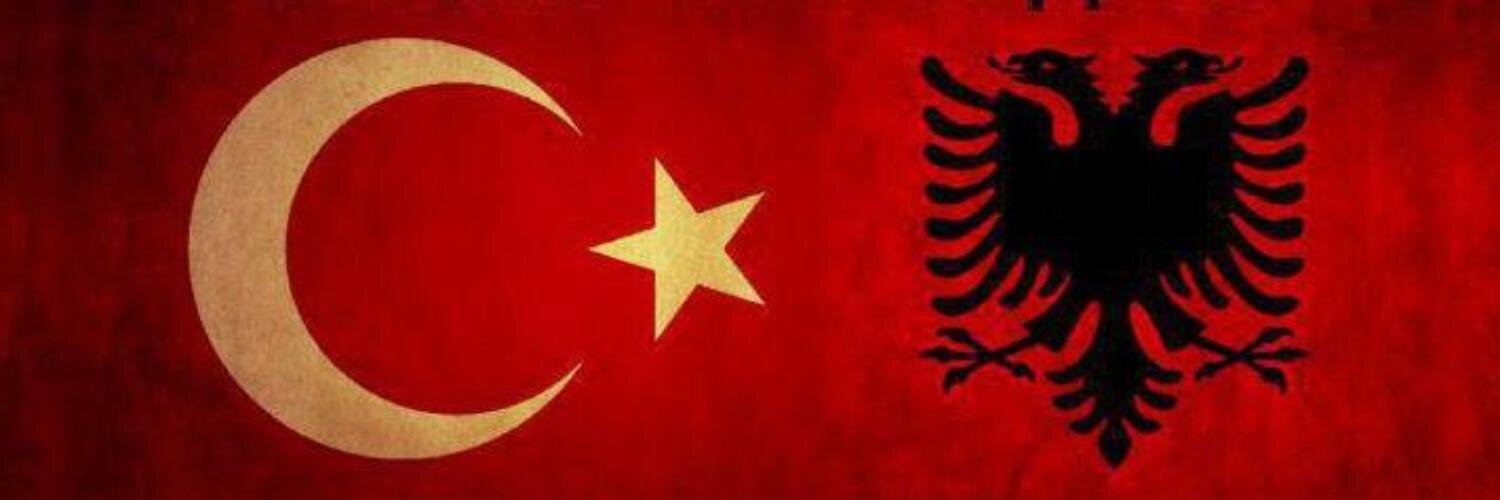 semihsengull's profile banner image