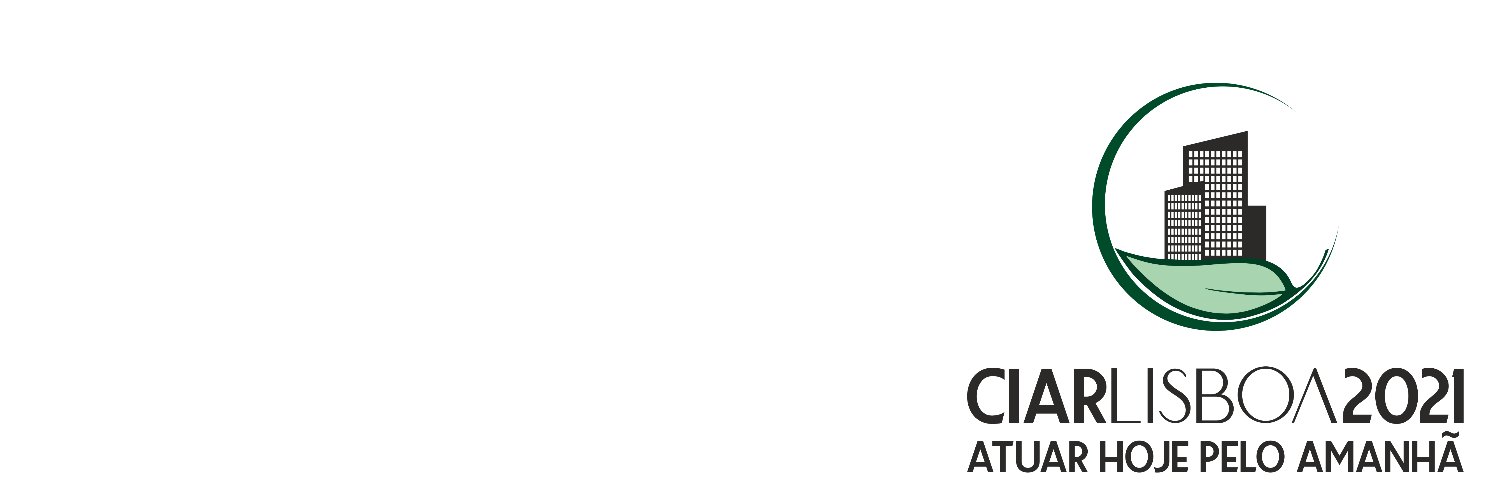 EFRIARC - Eng AVAC&R banner